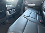 2024 Ford F-250 Crew Cab 4WD Pickup for sale #T28721 - photo 12