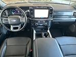 2024 Ford F-250 Crew Cab 4WD Pickup for sale #T28721 - photo 13