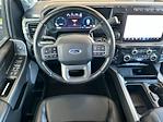 2024 Ford F-250 Crew Cab 4WD Pickup for sale #T28721 - photo 14