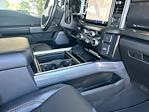 2024 Ford F-250 Crew Cab 4WD Pickup for sale #T28721 - photo 15