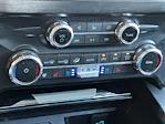 2024 Ford F-250 Crew Cab 4WD Pickup for sale #T28721 - photo 19