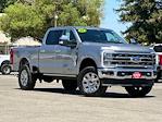 2024 Ford F-250 Crew Cab 4WD Pickup for sale #T28721 - photo 3