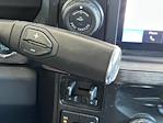 2024 Ford F-250 Crew Cab 4WD Pickup for sale #T28721 - photo 20