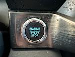2024 Ford F-250 Crew Cab 4WD Pickup for sale #T28721 - photo 21