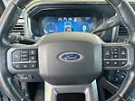 2024 Ford F-250 Crew Cab 4WD Pickup for sale #T28721 - photo 22