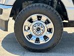 2024 Ford F-250 Crew Cab 4WD Pickup for sale #T28721 - photo 24