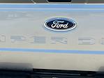 2024 Ford F-250 Crew Cab 4WD Pickup for sale #T28721 - photo 25