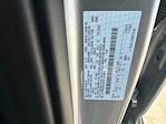 2024 Ford F-250 Crew Cab 4WD Pickup for sale #T28721 - photo 27