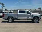 2024 Ford F-250 Crew Cab 4WD Pickup for sale #T28721 - photo 4