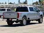 2024 Ford F-250 Crew Cab 4WD Pickup for sale #T28721 - photo 2