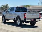 2024 Ford F-250 Crew Cab 4WD Pickup for sale #T28721 - photo 6