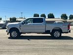2024 Ford F-250 Crew Cab 4WD Pickup for sale #T28721 - photo 7