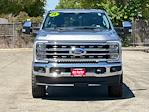 2024 Ford F-250 Crew Cab 4WD Pickup for sale #T28721 - photo 9