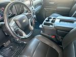 Used 2022 Chevrolet Silverado 2500 LTZ Crew Cab 4WD Pickup for sale #T28724 - photo 10