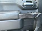 Used 2022 Chevrolet Silverado 2500 LTZ Crew Cab 4WD Pickup for sale #T28724 - photo 11