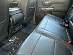 Used 2022 Chevrolet Silverado 2500 LTZ Crew Cab 4WD Pickup for sale #T28724 - photo 12