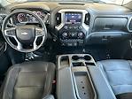 Used 2022 Chevrolet Silverado 2500 LTZ Crew Cab 4WD Pickup for sale #T28724 - photo 13