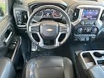 Used 2022 Chevrolet Silverado 2500 LTZ Crew Cab 4WD Pickup for sale #T28724 - photo 14