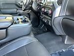 Used 2022 Chevrolet Silverado 2500 LTZ Crew Cab 4WD Pickup for sale #T28724 - photo 15