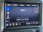 Used 2022 Chevrolet Silverado 2500 LTZ Crew Cab 4WD Pickup for sale #T28724 - photo 17