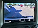 Used 2022 Chevrolet Silverado 2500 LTZ Crew Cab 4WD Pickup for sale #T28724 - photo 18