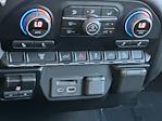 Used 2022 Chevrolet Silverado 2500 LTZ Crew Cab 4WD Pickup for sale #T28724 - photo 19