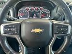 Used 2022 Chevrolet Silverado 2500 LTZ Crew Cab 4WD Pickup for sale #T28724 - photo 22