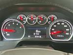 Used 2022 Chevrolet Silverado 2500 LTZ Crew Cab 4WD Pickup for sale #T28724 - photo 23