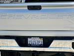 Used 2022 Chevrolet Silverado 2500 LTZ Crew Cab 4WD Pickup for sale #T28724 - photo 25