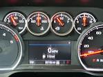 Used 2022 Chevrolet Silverado 2500 LTZ Crew Cab 4WD Pickup for sale #T28724 - photo 26