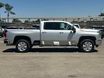 Used 2022 Chevrolet Silverado 2500 LTZ Crew Cab 4WD Pickup for sale #T28724 - photo 4