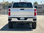 Used 2022 Chevrolet Silverado 2500 LTZ Crew Cab 4WD Pickup for sale #T28724 - photo 5