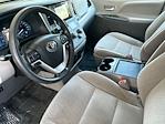 Used 2018 Toyota Sienna Minivan for sale #T28733 - photo 10