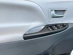 Used 2018 Toyota Sienna Minivan for sale #T28733 - photo 11
