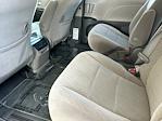 Used 2018 Toyota Sienna Minivan for sale #T28733 - photo 12