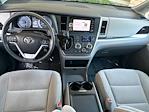 Used 2018 Toyota Sienna Minivan for sale #T28733 - photo 13