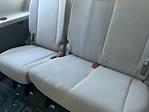 Used 2018 Toyota Sienna Minivan for sale #T28733 - photo 15
