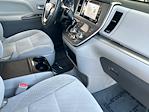 Used 2018 Toyota Sienna Minivan for sale #T28733 - photo 16