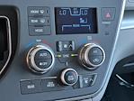 Used 2018 Toyota Sienna Minivan for sale #T28733 - photo 20