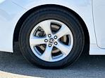 Used 2018 Toyota Sienna Minivan for sale #T28733 - photo 24
