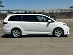 Used 2018 Toyota Sienna Minivan for sale #T28733 - photo 4