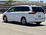 Used 2018 Toyota Sienna Minivan for sale #T28733 - photo 6