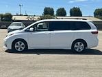 Used 2018 Toyota Sienna Minivan for sale #T28733 - photo 7