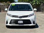 Used 2018 Toyota Sienna Minivan for sale #T28733 - photo 9