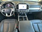 2022 Ford F-250 Crew Cab 4WD Pickup for sale #T28740 - photo 13