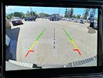 2022 Ford F-250 Crew Cab 4WD Pickup for sale #T28740 - photo 19