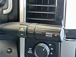 2022 Ford F-250 Crew Cab 4WD Pickup for sale #T28740 - photo 21
