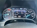 2022 Ford F-250 Crew Cab 4WD Pickup for sale #T28740 - photo 23