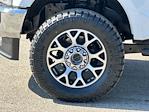 2022 Ford F-250 Crew Cab 4WD Pickup for sale #T28740 - photo 24