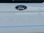 2022 Ford F-250 Crew Cab 4WD Pickup for sale #T28740 - photo 25